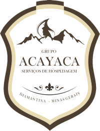 Grupo Acayaca